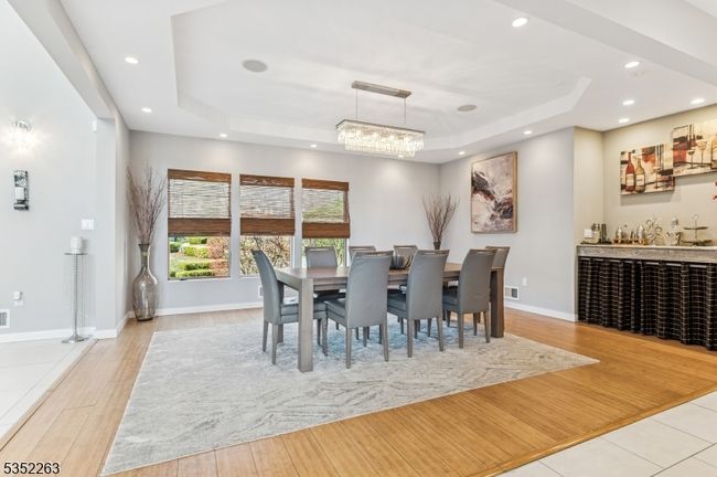 5 Holdman Pl, House other with 6 bedrooms, 5 bathrooms and null parking in Millstone Twp NJ | Image 15