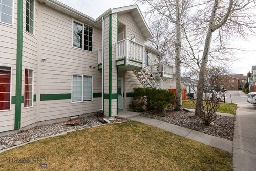 3g-3024 W Villard St, Bozeman, MT, 59718-3615 | Card Image