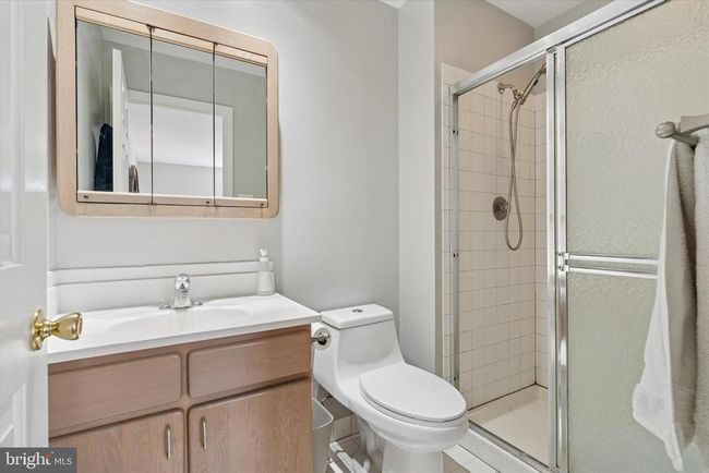 9 - 9 Old Forge Xing, Townhouse with 2 bedrooms, 3 bathrooms and null parking in DEVON PA | Image 15