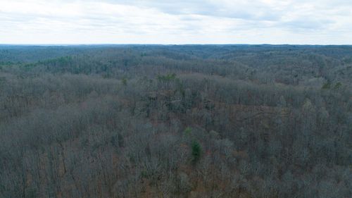 0 S Fork Rd, Stanton, KY, 40380-9634 | Card Image