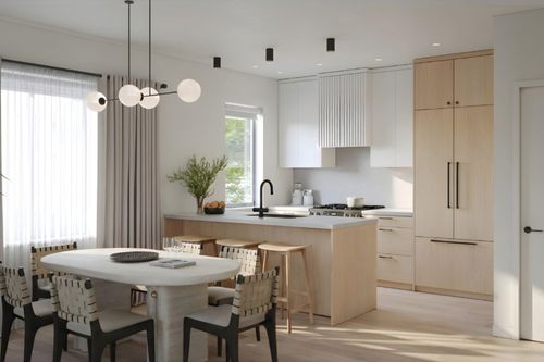 1-2240 E 40th Ave, Vancouver, BC, V5P1J5 | Card Image