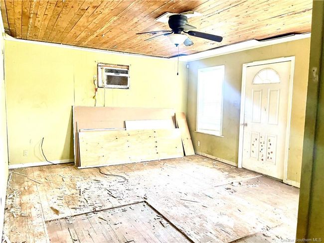 2915 Louisiana Ave, House other with 2 bedrooms, 1 bathrooms and null parking in Lake Charles LA | Image 12