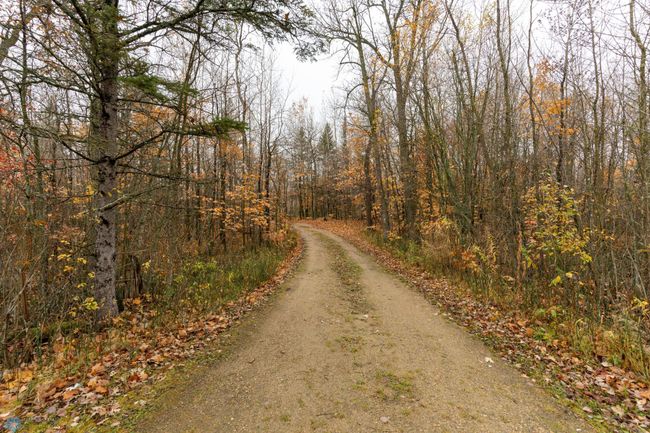 Private Driveway | Image 34