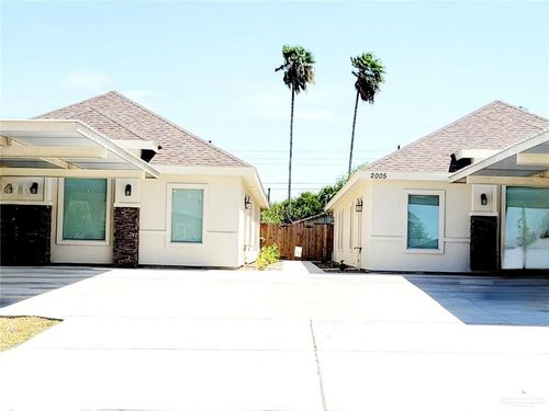 apt-3-2005 Canyon Dr, Weslaco, TX, 78599-3529 | Card Image
