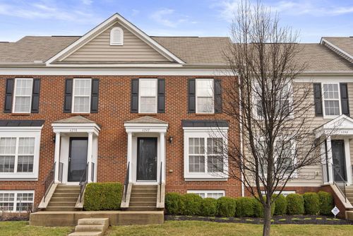 33-6242 Needletail Rd, Columbus, OH, 43230-6489 | Card Image