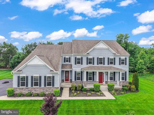 11865 Boscobel Ct, HERNDON, VA, 20170-2341 | Card Image