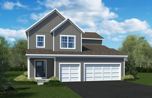 7741 Adler Trl, Inver Grove Heights, MN, 55077-1106 | Card Image