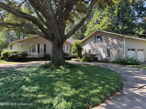 1206 Concordia Avenue, Vidalia, LA, 71373 | Card Image