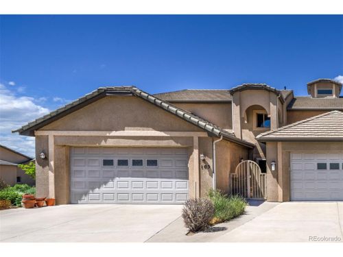 105 Aberdeen Blfs, Pueblo, CO, 81004-1074 | Card Image