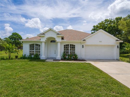 8780 97th Ave, Vero Beach, FL, 32967-3454 | Card Image
