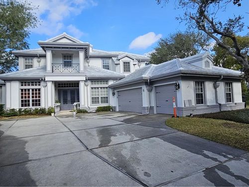 7394 Kindal Pt N, Pinellas Park, FL, 33782-4339 | Card Image