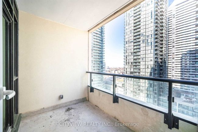1616 - 4055 Parkside Village Dr, Condo with 2 bedrooms, 2 bathrooms and null parking in Mississauga ON | Image 26