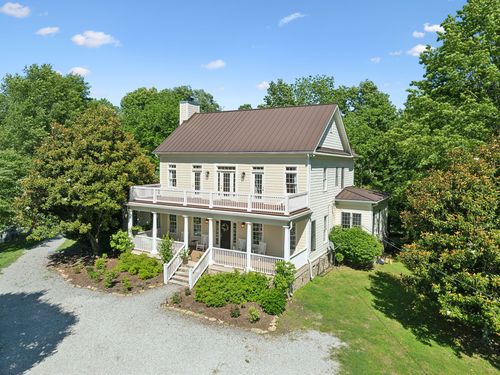 6795 Leipers Creek Rd, Columbia, TN, 38401-1444 | Card Image