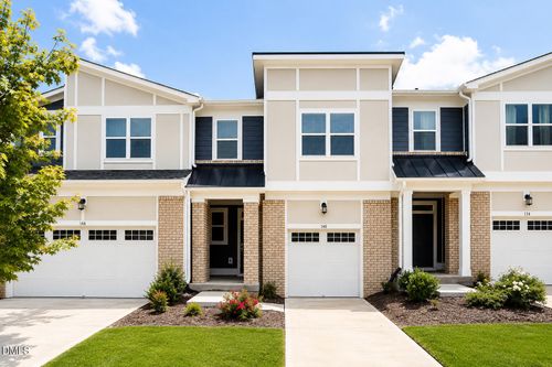 140 Millennium Drive, Pittsboro, NC, 27312 | Card Image