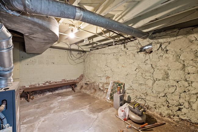 54-web-or-mls-P1031994 | Image 43