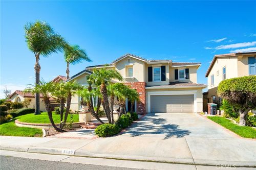 8223 E Marblehead Way, Anaheim, CA, 92808 | Card Image