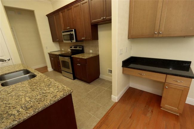 Granite countertops | Image 7