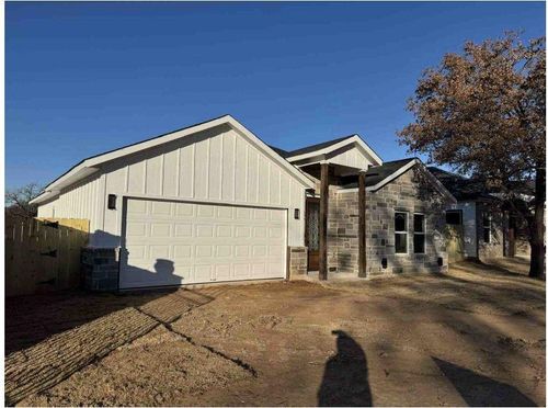 5914 Tin Top Highway, Granbury, TX, 76048 | Card Image