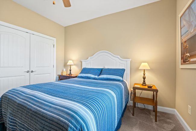 1025 Limpkin Dr, House other with 4 bedrooms, 3 bathrooms and 5 parking in Conway SC | Image 21