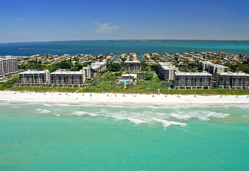 401-1115 Gulf Of Mexico Dr, LONGBOAT KEY, FL, 34228-3675 | Card Image