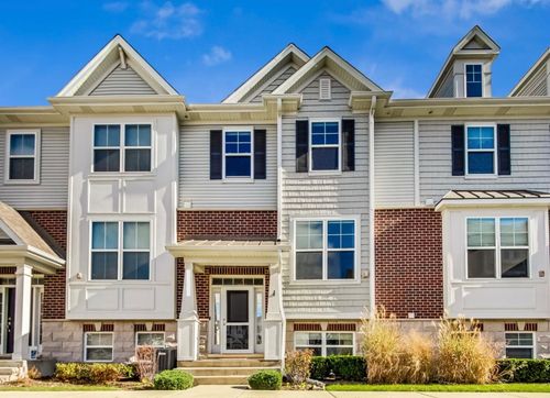 342 S Western Ave, Des Plaines, IL, 60016-3362 | Card Image