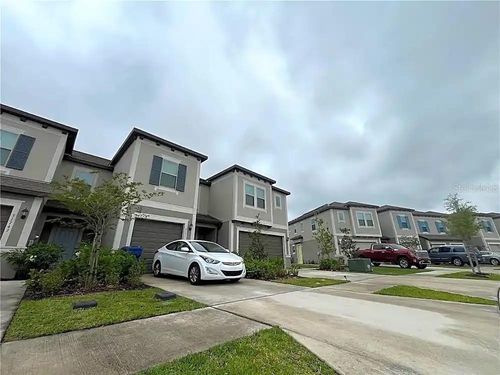31751 Blue Passing Loop, Wesley Chapel, FL, 33545-5278 | Card Image
