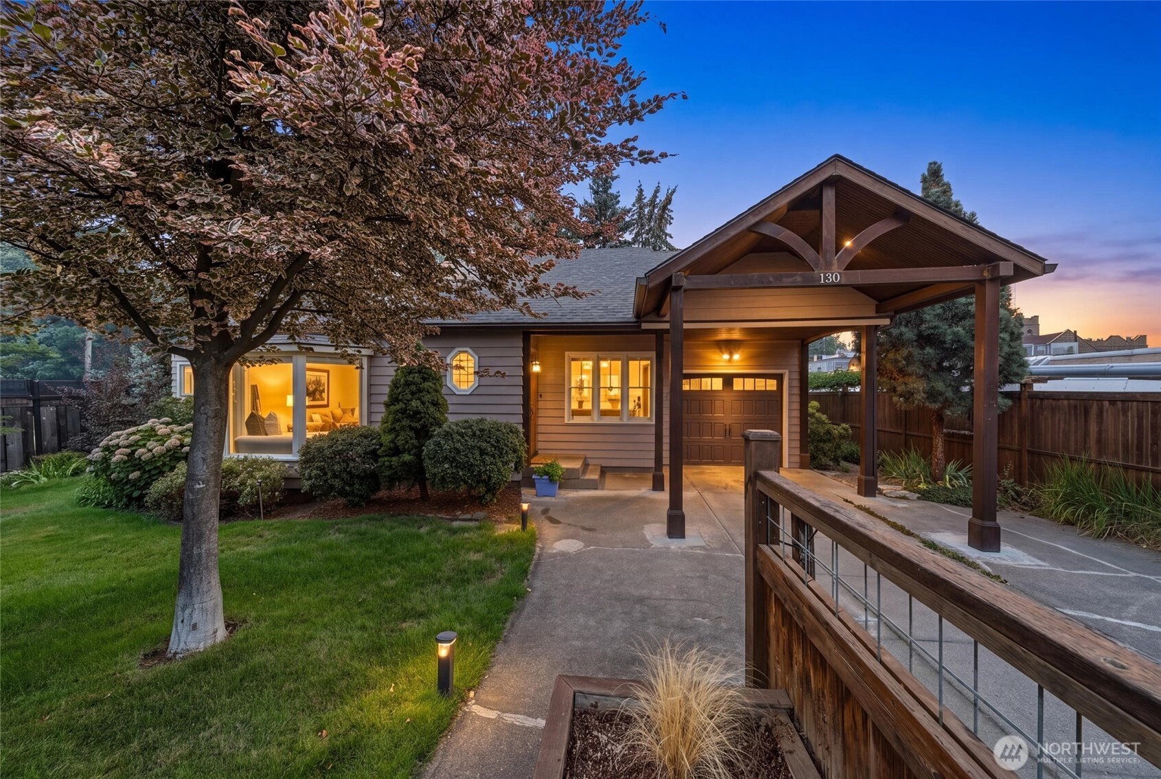 Residential in Walla Walla 5