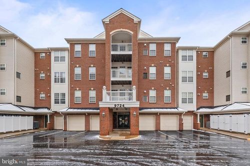 1-9724 Holmes Place, MANASSAS PARK, VA, 20111 | Card Image