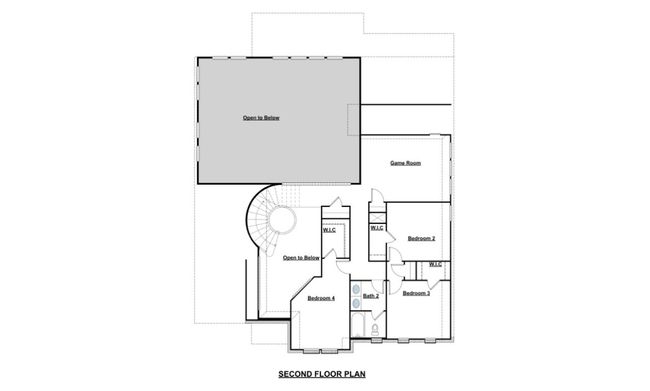 Floor plan | Image 28