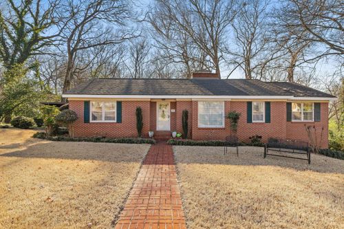 101 Lakewood Dr, Sheffield, AL, 35660-7660 | Card Image