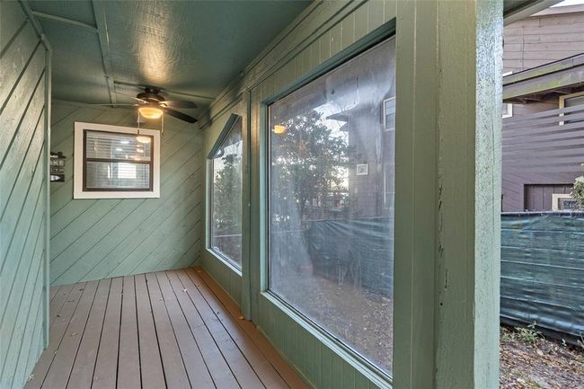 283 Sam Houston Loop, House other with 3 bedrooms, 2 bathrooms and 2 parking in Pointblank TX | Image 6
