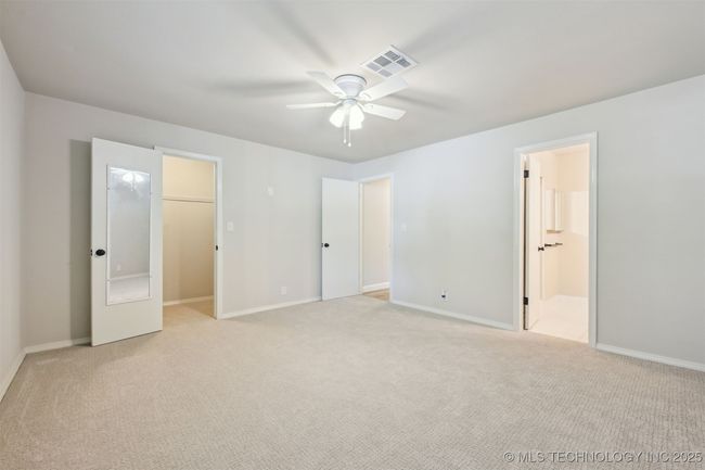 APT-3 - 15901 131 St St, Condo with 2 bedrooms, 2 bathrooms and null parking in Broken Arrow OK | Image 20