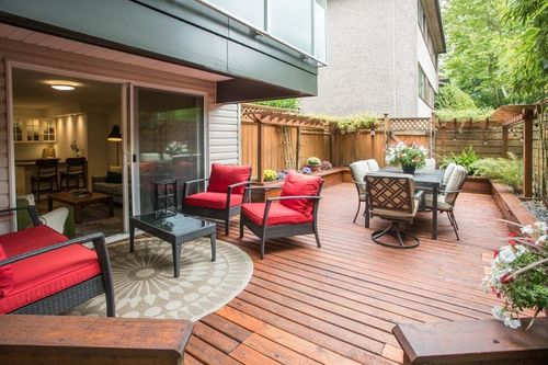 105-825 E 7th Ave, Vancouver, BC, V5T1P4 | Card Image