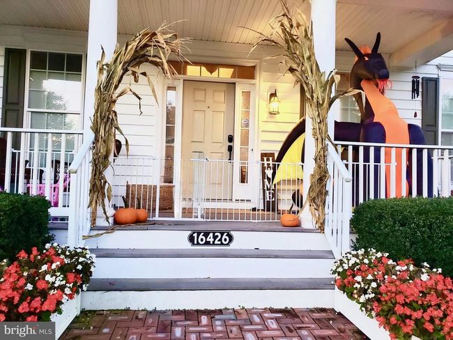 16426 Samuel Paynter Blvd, House other with 3 bedrooms, 3 bathrooms and null parking in MILTON DE | Image 43