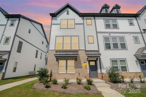 44-1617 Blanche St, Charlotte, NC, 28262-3878 | Card Image