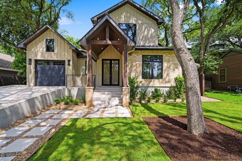 1904 Sharon Ln, Austin, TX, 78703-3032 | Card Image