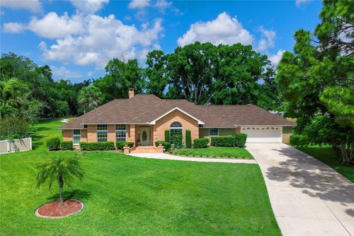 4908 Taywater Dell, SARASOTA, FL, 34235-7010 | Card Image