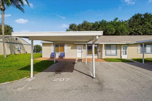 4-207 Winter Ridge Blvd, Winter Haven, FL, 33881-5801 | Card Image