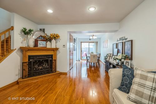 apt-c-10449 Kedzie Ave, Chicago, IL, 60655-2045 | Card Image
