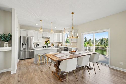 17945 Hidden Creek Trl, Lakeville, MN, 55044-5348 | Card Image