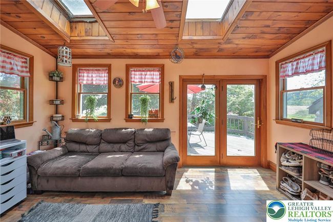 Sunroom | Image 14