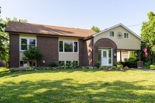 {{alt}} | Card Image