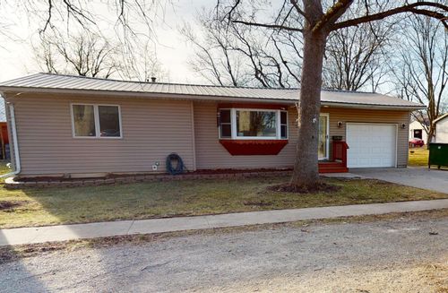 205 14th St S, Northwood, IA, 50459-1740 | Card Image