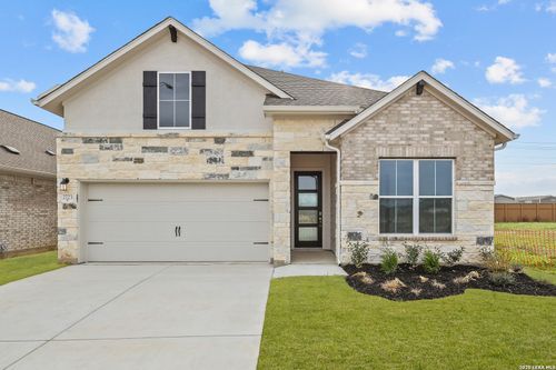 2723 Alster, New Braunfels, TX, 78130-0528 | Card Image