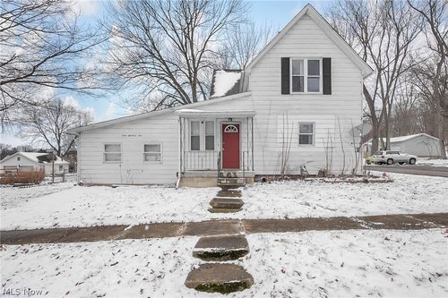 301 Locust St, Mount Vernon, OH, 43050-1611 | Card Image