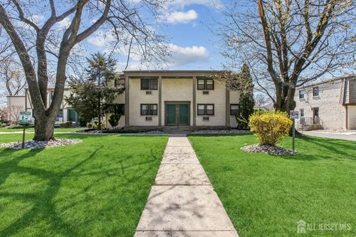 d13-500 Cliffwood Ave, Matawan, NJ, 07747-2868 | Card Image