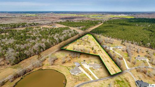 115 Ladelle Loop, Monroe, LA, 71203-6037 | Card Image