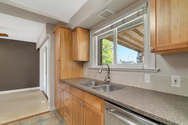 10488 Glasgow Street, House other with 3 bedrooms, 2 bathrooms and 10 parking in Chilliwack BC | Image 21