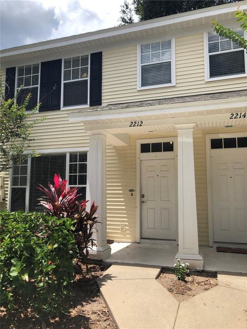 2212-2212 Golden Oak Ln, VALRICO, FL, 33594-4172 | Card Image