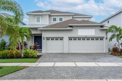 5305 Wishing Arch Dr, APOLLO BEACH, FL, 33572-3465 | Card Image